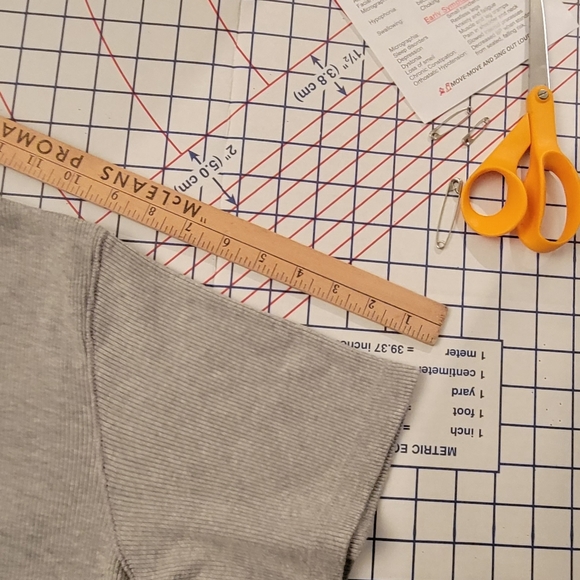 Vintage like new high Sierra shirt 2for $13 - Picture 3 of 7